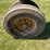 john-deere-g-image-13