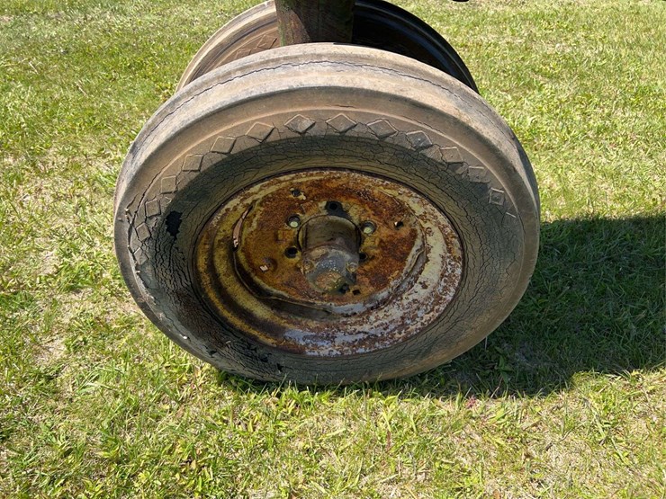 john-deere-g-image-13