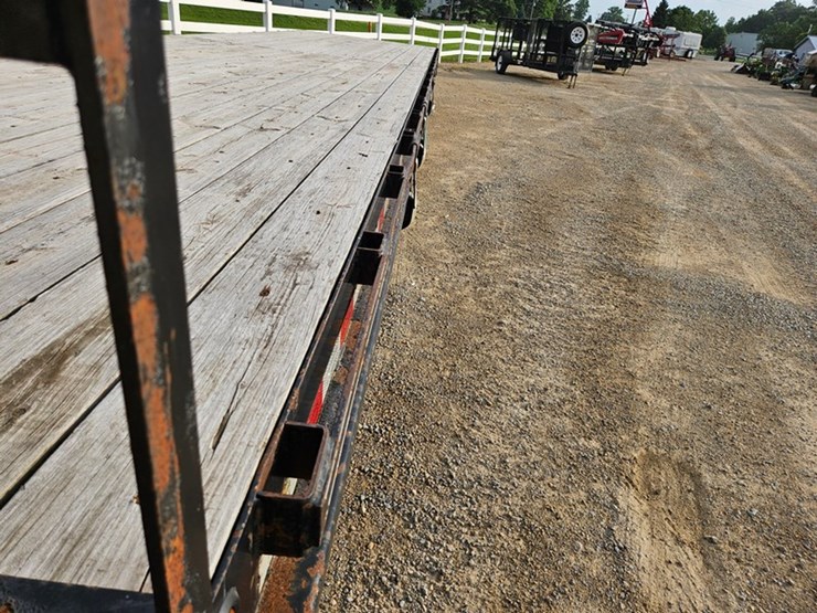 2019-kaufman-102"-image-22