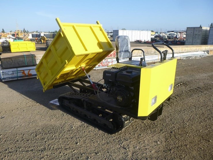 2026-sdlanch-cd25-image-2