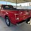 2017-ford-f150-image-6
