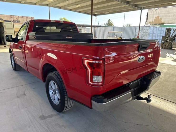 2017-ford-f150-image-6