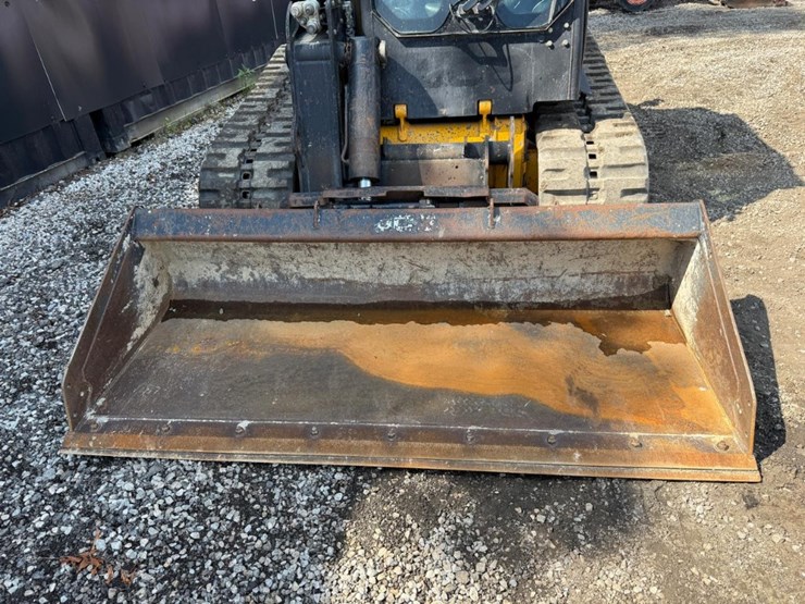 jcb-300t-image-9