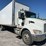 2018-kenworth-t370-image-3