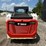 2022-bobcat-t62-image-3