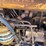 ford-545a-image-59