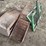 assorted-metal-farm-equipment-components-and-ramps-image-3