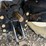 new-holland-workmaster-40-image-16