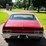 run-#32---1972-chevrolet-nova-image-6