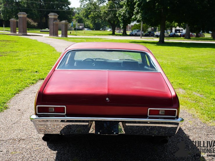 run-#32---1972-chevrolet-nova-image-6