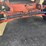 2003-jlg-600aj-image-27