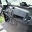 club-car-carryall-1700-image-14