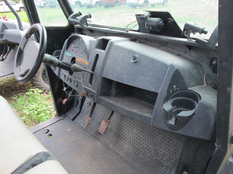 club-car-carryall-1700-image-14