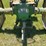 john-deere-b-image-32