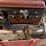 crosley-four-cylinder-engine-image-5