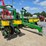 john-deere-1760-image-7