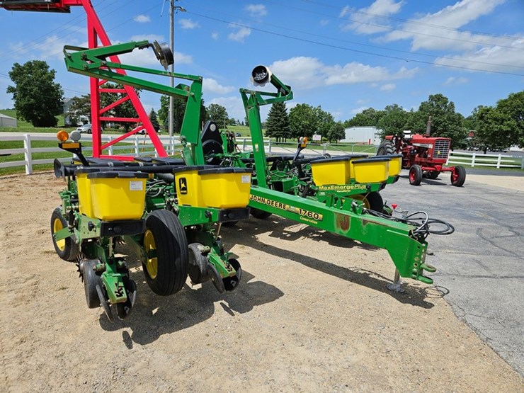 john-deere-1760-image-7
