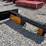 hls82-horizontal-log-splitter-attachment-for-skid-steer-loader-image-5