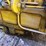 caterpillar-thirty-image-21