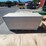 stanforge-storage-shelving---39"-image-4