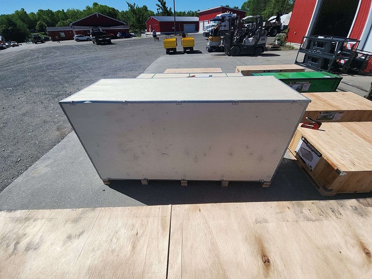 stanforge-storage-shelving---39"-image-4