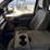 2019-ford-f250-image-21