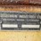 john-deere-34-image-19