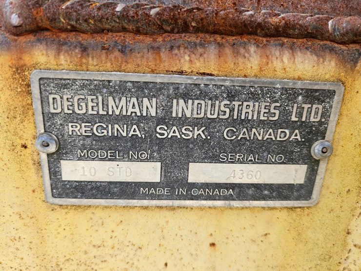 john-deere-34-image-19
