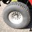 1972-chevrolet-k10-image-14