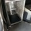 2022-kenworth-t680-image-27