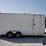 run-#270---2022-discovery-cargo-trailer-image-4