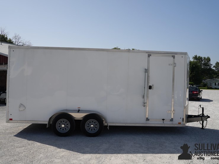 run-#270---2022-discovery-cargo-trailer-image-4