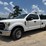 2018-ford-f250-image-1
