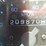 1996-ford-f800-image-20