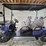 off-road-golf-cart-(see-description)-image-2