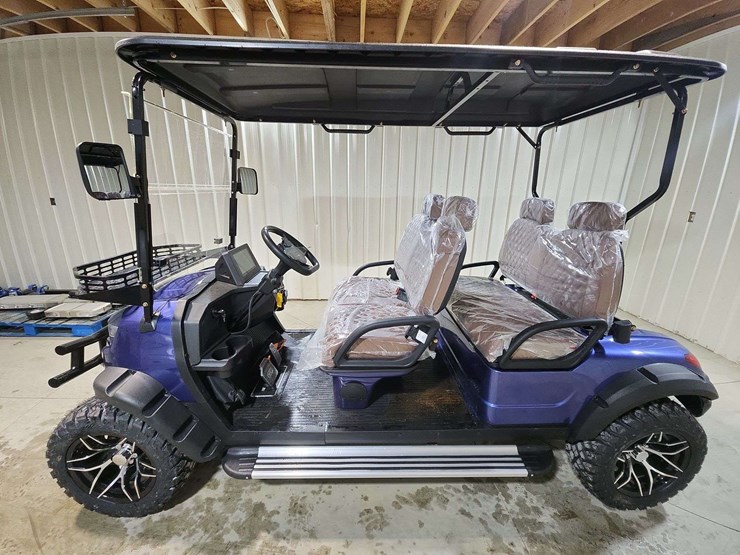 off-road-golf-cart-(see-description)-image-2