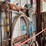 assorted-farm-and-shop-equipment-lot-image-6