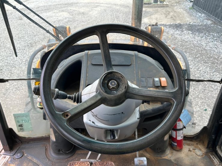 jcb-3cx14-image-23