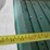 #45034-•-44"x32"-yard-cart-inv#45034-image-8