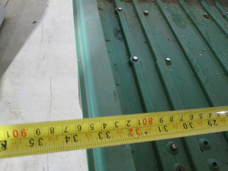 #45034-•-44"x32"-yard-cart-inv#45034-image-8