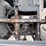 2023-polaris-sportsman-image-16