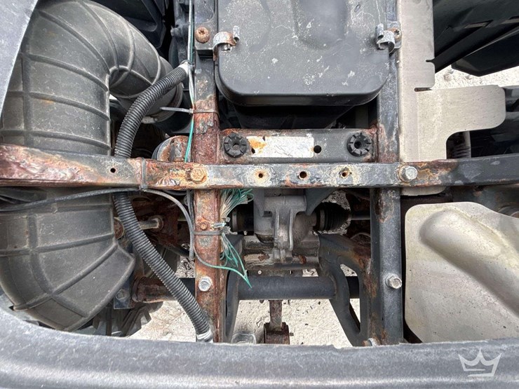 2023-polaris-sportsman-image-16