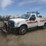 2014-ford-f350-image-1