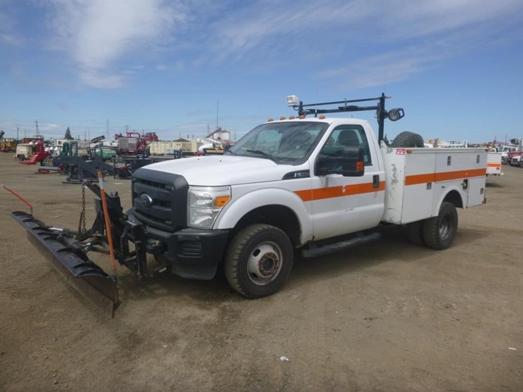 2014-ford-f350-image-1