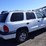2001-dodge-durango-image-4