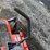2019-kubota-zd1211-image-17