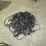 #45035-•-string-lights-inv#45035-image-1