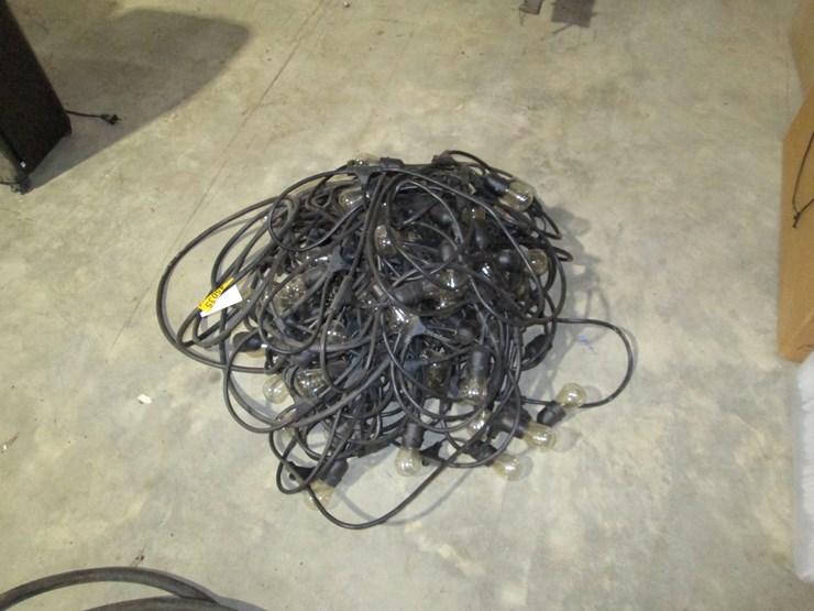 #45035-•-string-lights-inv#45035-image-1