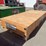 metal-garage-carport-shed-with-side-wall-12'x20'-image-3