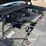 2020-chevrolet-tahoe-image-8